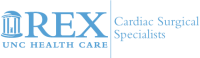Rex surgical specialists