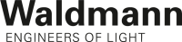 Waldmann lighting