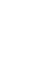 Waldorf