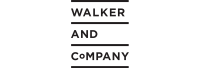 Walker & company brands, inc.