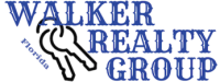 Walker realty group