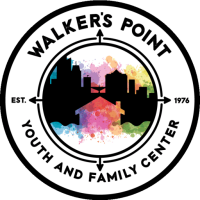 Walker's point youth & family center