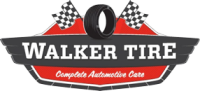 Walker tire & auto service