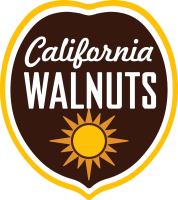 California walnut board