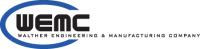 Walther engineering and manufacturing co., inc.