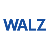 Walz group