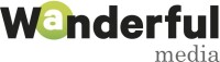 Wanderful media