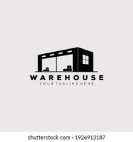 Warehouse market