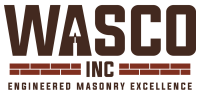 Wasco,inc.