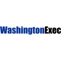 Washingtonexec