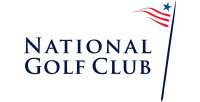 Washington national golf club