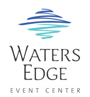 Water's edge  events center