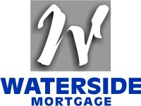 Waterside mortgage