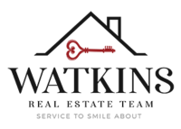 Watkins realty group