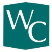 Wausau container