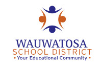 Wauwatosa school district
