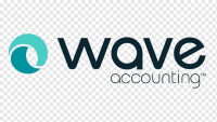 Wave hq
