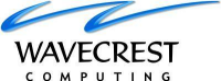 Wavecrest computing