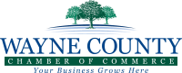 Wayne county chamber of commerce