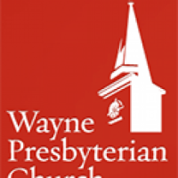 Wayne presbyterian church