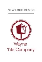 Wayne tile imports