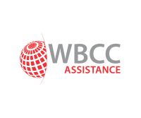 Wbcc