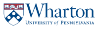 Wharton board of education