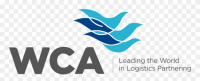 Wca logistics, llc