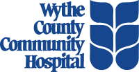 Wythe county community hospital