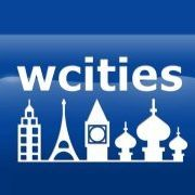 Wcities