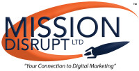 We connect the dots, inc