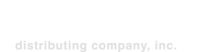Weathertech distributing company, inc.
