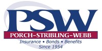 Webb and greer insurance agency