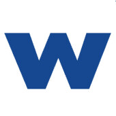 Webloyalty