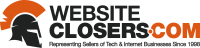 Websiteclosers.com