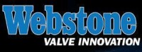 Webstone company
