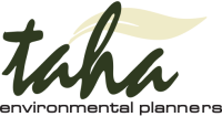 Terry a. hayes associates inc.