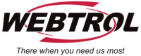 Weber industries, inc.