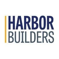 Harbor builders