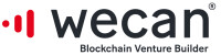 Wecan
