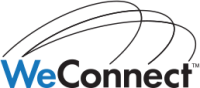 Weconnect llc
