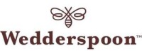 Wedderspoon
