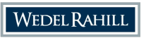 Wedel rahill & associates, cpa's, plc