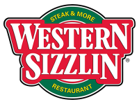 Western sizzlin steakhouse