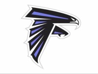 West rowan high school