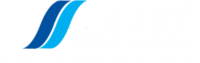 George e. weems memorial hospital