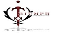 Triumph consulting corp