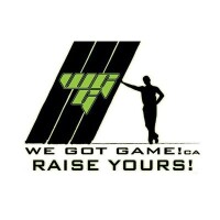 We got game, llc