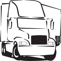 Westco express, inc.