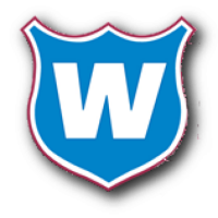 West motor freight